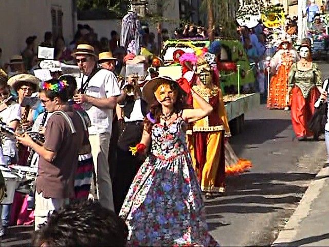 carnaval 2011 (134).jpg